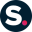 simplex.com-logo