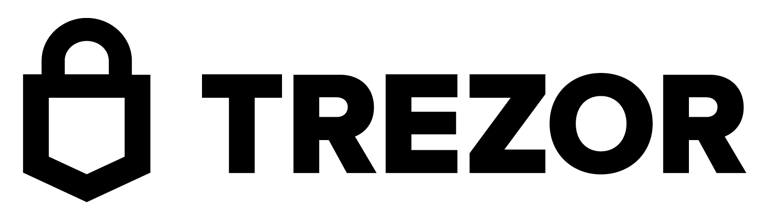Logo Simplex by Nuvei the onramp partner of the leaders in the space