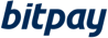 Logo Simplex by Nuvei the onramp partner of the leaders in the space