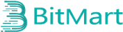 Logo Simplex by Nuvei the onramp partner of the leaders in the space