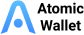 Logo Simplex by Nuvei the onramp partner of the leaders in the space