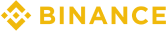 Logo Simplex by Nuvei the onramp partner of the leaders in the space