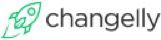 Logo Simplex by Nuvei the onramp partner of the leaders in the space