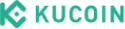 Logo Simplex by Nuvei the onramp partner of the leaders in the space