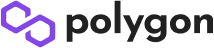 Logo Simplex by Nuvei the onramp partner of the leaders in the space