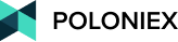 Logo Simplex by Nuvei the onramp partner of the leaders in the space