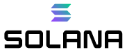 Logo Simplex by Nuvei the onramp partner of the leaders in the space